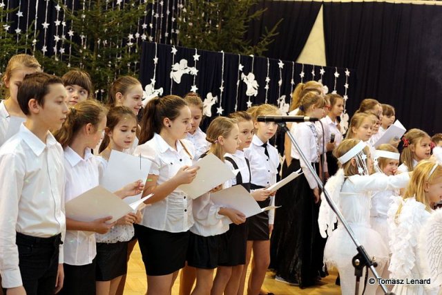 2014-12-19-133658-canon eos 700d